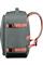 AMERICAN TOURISTER Take2cabin 14.1