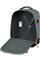 AMERICAN TOURISTER Take2cabin 14.1