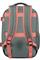 AMERICAN TOURISTER Take2cabin 14.1
