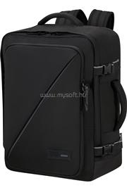 AMERICAN TOURISTER Take2Cabin 15.6" M alkalmi hátizsák (fekete) 149175-1041 small