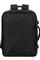AMERICAN TOURISTER Take2Cabin 15.6