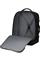 AMERICAN TOURISTER Take2Cabin 15.6
