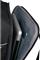 AMERICAN TOURISTER Take2Cabin 15.6