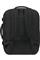 AMERICAN TOURISTER Take2Cabin 15.6