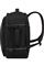 AMERICAN TOURISTER Take2cabin 15.6