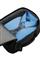 AMERICAN TOURISTER Take2cabin 15.6