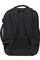 AMERICAN TOURISTER Take2cabin 15.6