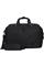 AMERICAN TOURISTER Take2Cabin 3-Way Boarding Bag 14
