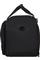 AMERICAN TOURISTER Take2Cabin 3-Way Boarding Bag 14