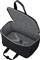 AMERICAN TOURISTER Take2Cabin 3-Way Boarding Bag 14