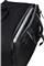 AMERICAN TOURISTER Take2Cabin 3-Way Boarding Bag 14