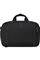 AMERICAN TOURISTER Take2Cabin 3-Way Boarding Bag 14