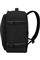 AMERICAN TOURISTER Take2cabin 14.1