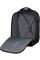 AMERICAN TOURISTER Take2cabin 14.1