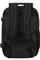 AMERICAN TOURISTER Take2cabin 14.1