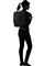 AMERICAN TOURISTER Take2cabin 14.1
