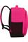 AMERICAN TOURISTER Take2cabin 14.1