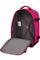 AMERICAN TOURISTER Take2cabin 14.1