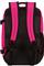 AMERICAN TOURISTER Take2cabin 14.1