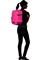 AMERICAN TOURISTER Take2cabin 14.1