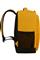 AMERICAN TOURISTER Take2cabin 14.1