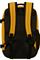 AMERICAN TOURISTER Take2cabin 14.1