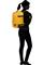 AMERICAN TOURISTER Take2cabin 14.1