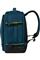 AMERICAN TOURISTER Take2cabin 15..6