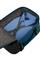AMERICAN TOURISTER Take2cabin 15..6