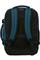 AMERICAN TOURISTER Take2cabin 15..6