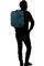 AMERICAN TOURISTER Take2cabin 15..6