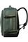 AMERICAN TOURISTER Take2cabin 15.6