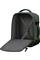 AMERICAN TOURISTER Take2cabin 15.6