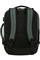 AMERICAN TOURISTER Take2cabin 15.6