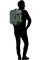 AMERICAN TOURISTER Take2cabin 15.6