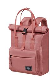 AMERICAN TOURISTER Urban Groove Backpack Amethyst 143779-2036 small