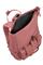 AMERICAN TOURISTER Urban Groove Backpack Amethyst 143779-2036 small