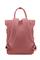 AMERICAN TOURISTER Urban Groove Backpack Amethyst 143779-2036 small