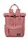 AMERICAN TOURISTER Urban Groove Backpack Amethyst 143779-2036 small
