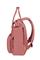 AMERICAN TOURISTER Urban Groove Backpack Amethyst 143779-2036 small