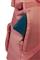 AMERICAN TOURISTER Urban Groove Backpack Amethyst 143779-2036 small