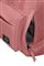 AMERICAN TOURISTER Urban Groove Backpack Amethyst 143779-2036 small