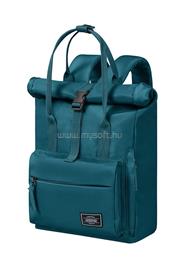 AMERICAN TOURISTER Urban Groove Backpack Deep Ocean 143779-6613 small