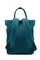 AMERICAN TOURISTER Urban Groove Backpack Deep Ocean 143779-6613 small