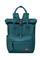 AMERICAN TOURISTER Urban Groove Backpack Deep Ocean 143779-6613 small