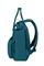 AMERICAN TOURISTER Urban Groove Backpack Deep Ocean 143779-6613 small