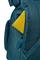AMERICAN TOURISTER Urban Groove Backpack Deep Ocean 143779-6613 small