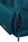 AMERICAN TOURISTER Urban Groove Backpack Deep Ocean 143779-6613 small