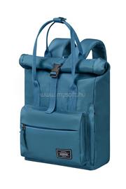 AMERICAN TOURISTER Urban Groove Backpack Stone Blue 143779-E612 small