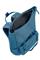AMERICAN TOURISTER Urban Groove Backpack Stone Blue 143779-E612 small